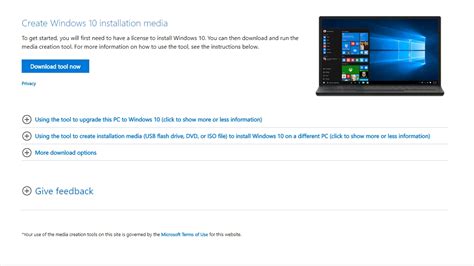 How To Update Windows 10 To The Windows 10 October 2018 Update Techradar