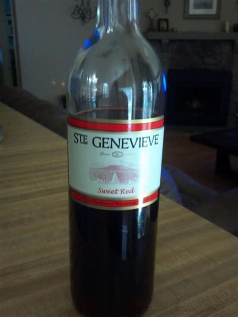Buy port wine at uva wine shop. A sweet red wine with a pleasant taste & an even better ...