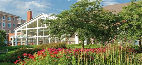 Maybe you would like to learn more about one of these? Ann's Choice, Warminster, PA Jobs | Hospitality Online