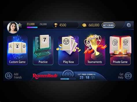 Maybe you would like to learn more about one of these? Rummikub Game