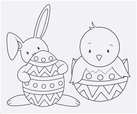 Ausmalbilder hasen pdf hasen osterhasen vorlagen ausdrucken. Hase Zum Ausdrucken Neu 21 Hasen Malvorlage Colorbooks ...