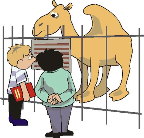 Download 360 zoo cliparts for free. Clipart - Clipart dierentuin animaatjes 82