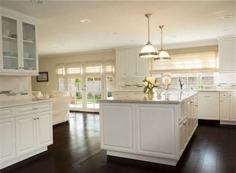 Learn more about light reflectance values and using rgb and hex codes for paint. Benjamin Moore Paint Color. Wall Paint Color: Benjamin ...
