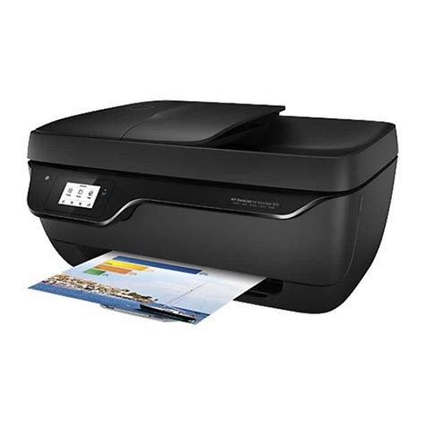 Hp printers, as a powerful tool for effective and reliable printing with guided precision, have become an integral requirement of our personal as well as. HP DeskJet Ink Advantage 3835 ? Wireless 4-in-1 Printer ? F5R96C ⋆ CompuWorx