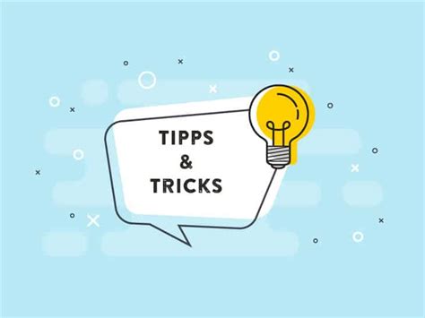 Watch hgtv free online in canada. Tipps & Tricks - Active & Live - Ratgeber