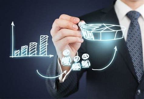 The product changes depending on the changing consumer preferences and thus prolongs their life cycle. Six Tactics for Market Penetration Strategy