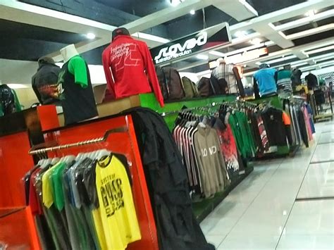 Beberapa cara memulai bisnis online shop baju bagi pemula. Bisnis Baju Distro Grosir Surabaya | BISNIS BAJU MURAH ...
