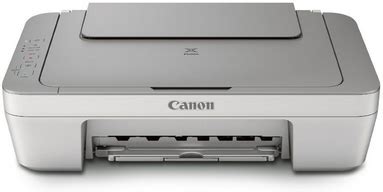 Download the latest driver, software, firmware, manual and wireless setup for your canon pixma ip7200 wireless inkjet photo printer series. Canon PIXMA MG2400 Series Driver Download & Software