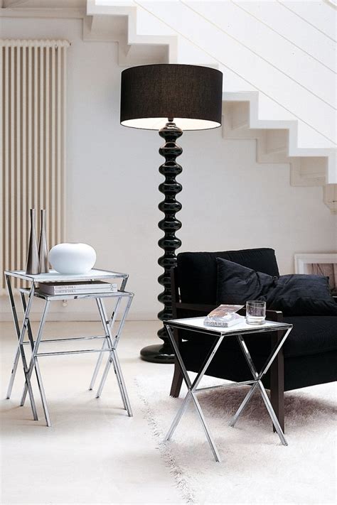 Unique Contemporary Floor Lamps That Stand Out From The Crowd Decoist