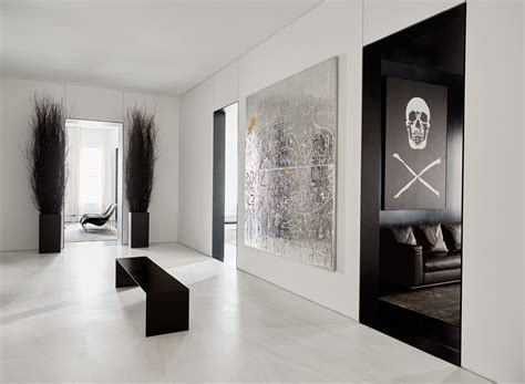 A little history of new york's favorite style of home. BAS Stone NYC - Home | Facebook