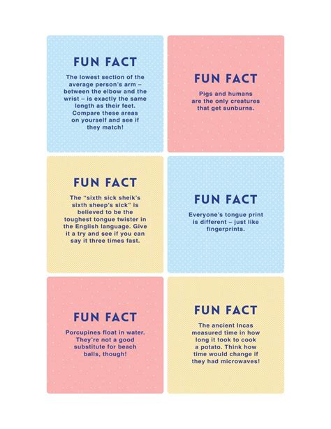 fun-facts-omaha-com