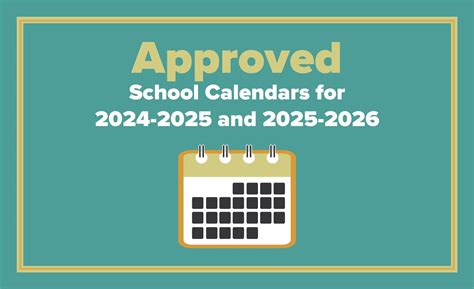 Ccsd Payroll Calendar 2025 2026 - cornie carlynn