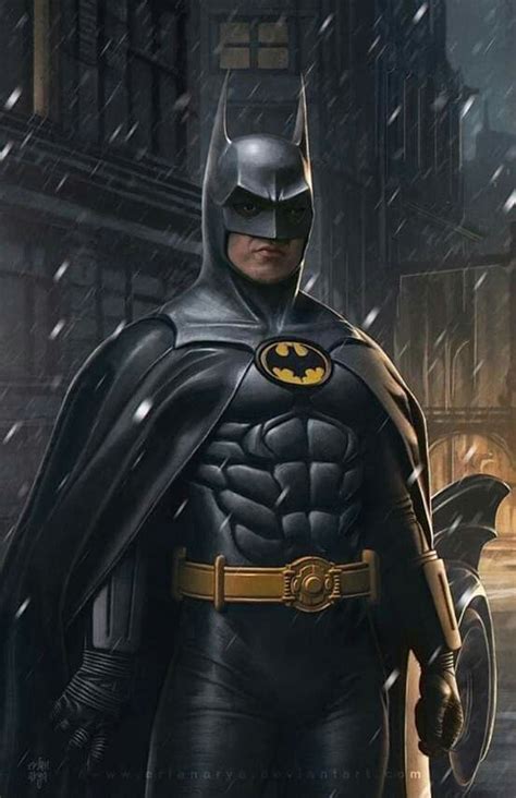 Pin De Raul Ortega En Batman En 2020 Arte Del Cómic De Batman