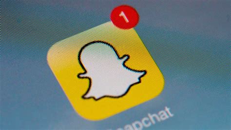 Snapchat S My AI Chatbot Posted A Story Then Stopped Responding Users