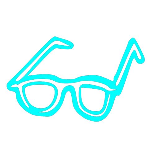 Sunglasses Png Svg Clip Art For Web Download Clip Art Png Icon Arts
