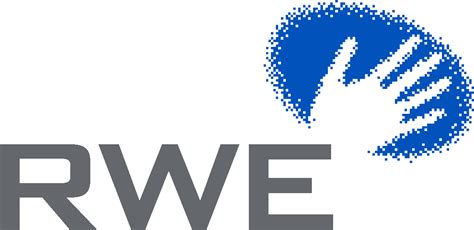 View rwe's stock price, price target, earnings, forecast, insider trades, and news at marketbeat. RWE AG - RWE Stock Price, News & Analysis | MarketBeat
