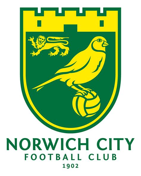 See tripadvisor's 184,728 traveller reviews and photos of norwich tourist we have reviews of the best places to see in norwich. Norwich City FC rebrand concept on Behance
