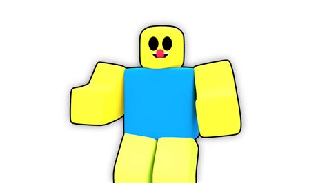 Roblox Pfp