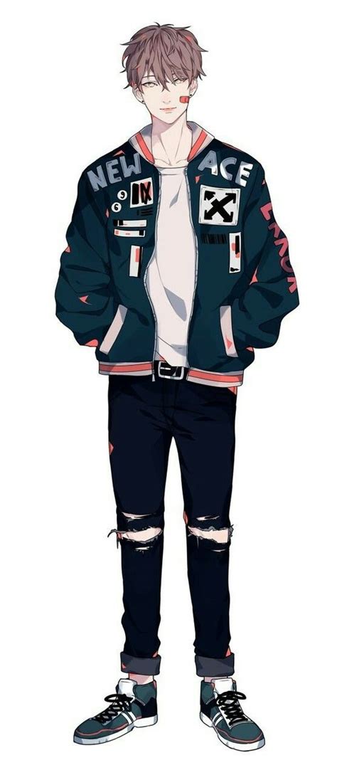 Ghim trên Mens Fashion Illustration