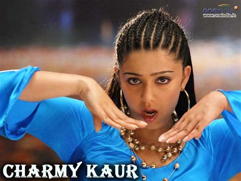 Charmy Kaur Hq Wallpapers Charmy Kaur Wallpapers 7143 Filmibeat Wallpapers