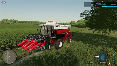 Fs Fiatagri L Series V Farming Simulator Mods Hot Sex Picture