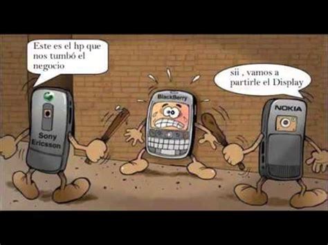 Imagenes chidas 2 apk is a entertainment apps on android. imagenes graciosas y chidas para facebook YouTube - YouTube