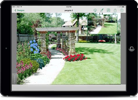Best Landscaping Apps 10 Best Landscaping Photo Apps Companycam Is