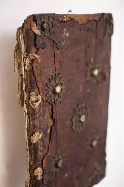 Book Cover 16th Century Italy For Sale At 1stdibs