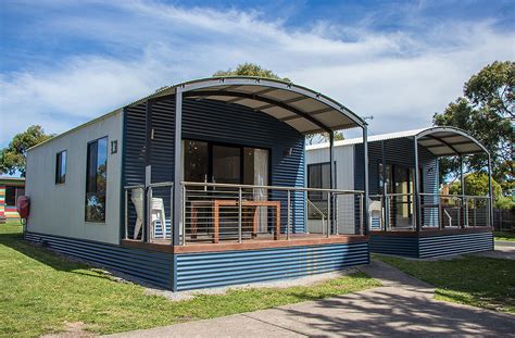 We did not find results for: Deluxe Cabins : Aireys Inlet Holiday Park : Great Ocean ...