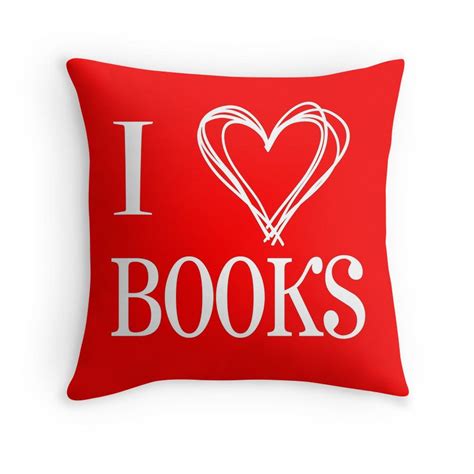 I Love Books By Danaandthebooks Book Lovers Ts I Love Books Love