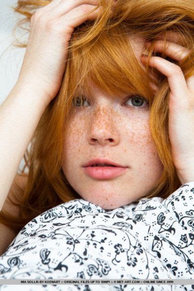 not found beautiful freckles red freckles red hair freckles