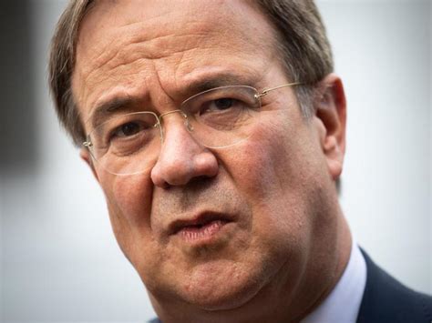 2012 wurde er schon stellvertretender ministerpräsident. Besuch in Schleswig-Holstein: NRW-Ministerpräsident ...