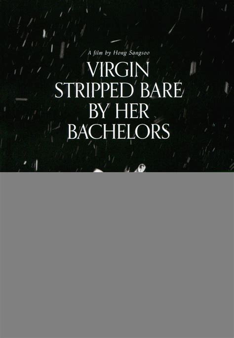 Best Buy Virgin Stripped Bare By Her Bachelors