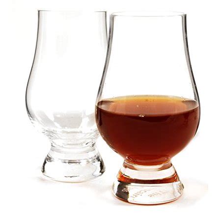 Thousands of pieces in stock, free shipping. Glencairn Crystal Whiskey Glass, Set of 2 - Walmart.com