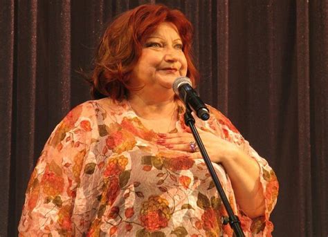 Елена степаненко — главные новости о персоне. Как похудела Елена Степаненко на самом деле | SimpleSlim