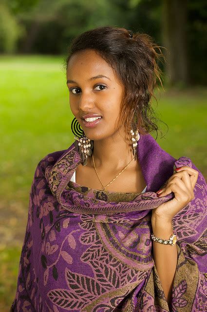 Somali Model Rahma Is Page 2 Lipstick Alley