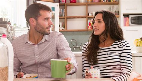 Tumultuous Relationship 15 Ways To Deal With A Messy Romance