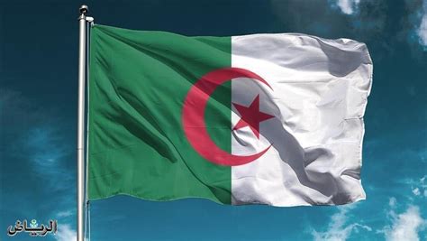 283,335 likes · 2,888 talking about this. الجزائر تعلن إجراء انتخابات تشريعية مبكرة - أخبار الموقع ...
