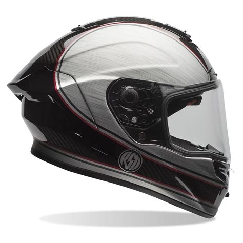 10 best carbon fiber motorcycle helmets. Best Modular Motorcycle Helmets