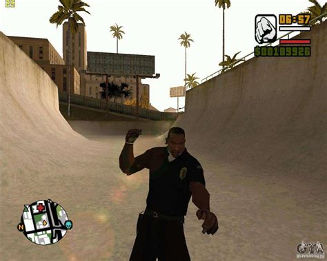Haz clic ahora para jugar a gta san andreas. 39 animaciones del juego Assassins Creed para GTA San Andreas