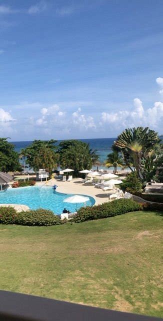 couples sans souci updated 2023 prices and resort all inclusive reviews ocho rios jamaica