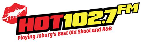 Hot 1027 Fm Radio Station