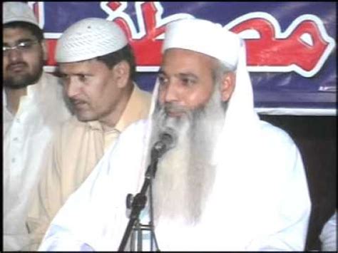 Khalid, iqbal & associates, kuala lumpur, malaysia. khalid iqbal naqshbandi sab part 2 ( MEHFIL E NAAT HABIB ...