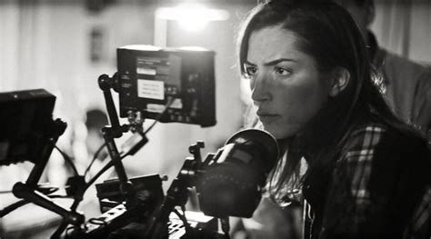 Learn more about the role of a director in filmmaking, & how you can make a movie. The organizations helping female filmmakers in the wake of #MeToo - FutureFemme