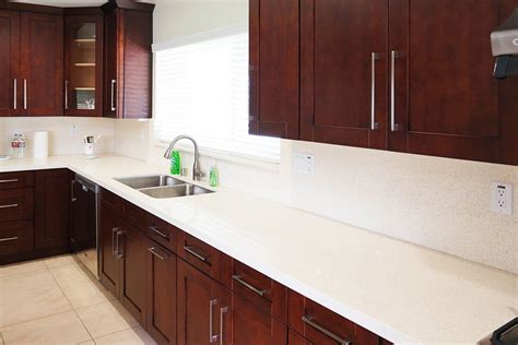 Mahogany Kitchen Cabinets For Sale Angusnorriss