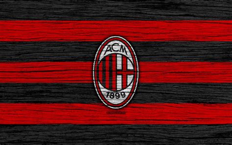 We've gathered more than 5 million images uploaded by our users and sorted them by the. SC Freiburg Wallpaper 1920×1200 #02257 | HD Wallpapers