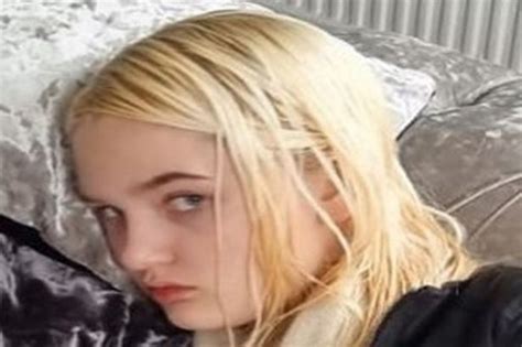 Thames Valley Police Launch Missing Persons Appeal For 16 Year Old Bracknell Girl Surrey Live