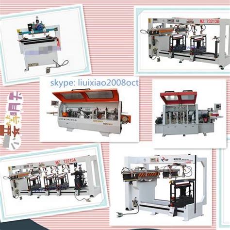 Qingdao Luhong Woodworking Machinery Co.,Ltd