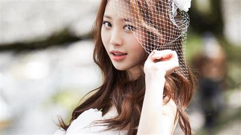 Yura Wallpaper K Korean Singer K Pop Singer Actress Asian Girl 82770 Hot Sex Picture