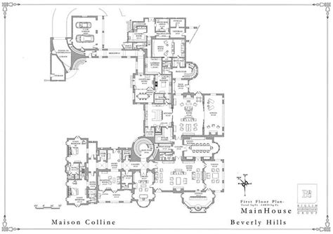 The beverly hills condo welcome to the beverly hills, bringing california to richmond hill. 205 best LOS ANGELES images on Pinterest | Los angeles ...